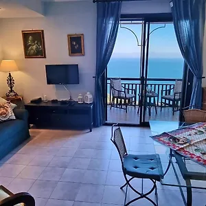 Little Paradise Apartment