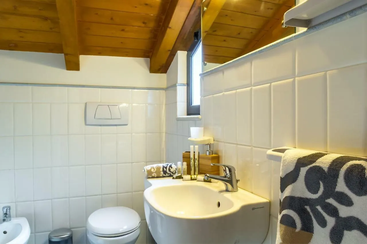 Amartia Apartments Taormina